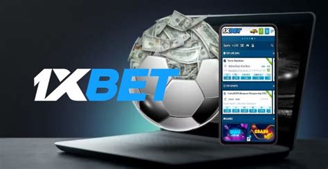 1xBet Crash Review ⇒ Unbiased Analysis of the Popular Crash Game.